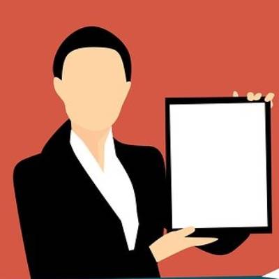 wp_dummy_content_generator_337