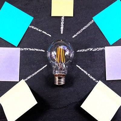 wp_dummy_content_generator_341